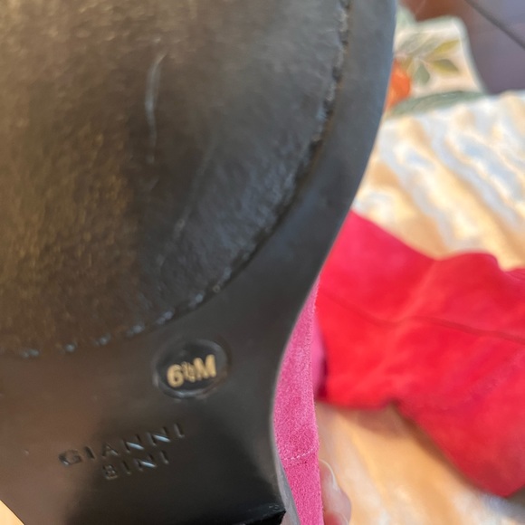 Gianni Bini - Picture 3 of 5